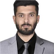 Joven, dinámico y muy divertido. Presto mucha atención al progreso de mis aprendices